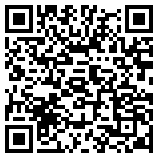 QR Code for Mirror Copy Ii in Rosedale, MD 21237