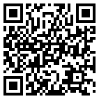 QR Code for Mistral in Curtis Bay, MD 21226