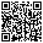 QR Code for MJ Prodution in Baltimore, MD 21215