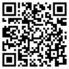 QR Code for Mjacc Comm in Baltimore, MD 21202