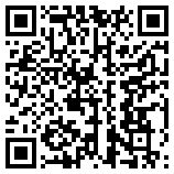 QR Code for Modell's Sporting Goods in Bethesda, MD 20814