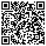 QR Code for Carl King Tire in Salisbury, MD 21801