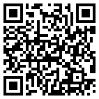 QR Code for Montgomery Auto in Windsor Mill, MD 21244