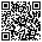 QR Code for Mountaineer Gas in Baltimore, MD 21202