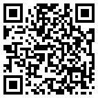 QR Code for Mr Pizza and Subs in Glen Burnie, MD 21061