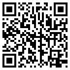 QR Code for Mullaney MA in Parkville, MD 21234