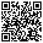 QR Code for Nail Tek in District Heights, MD 20747