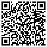 QR Code for Nails Today in Windsor Mill, MD 21244