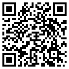 QR Code for Nanorods LLC in Germantown, MD 20876