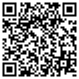 QR Code for Network Konnection in Rockville, MD 20852