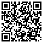 QR Code for New 2 Us in Odenton, MD 21113