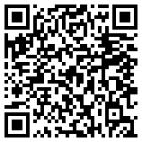 QR Code for Cafe No Way Jose in Baltimore, MD 21230