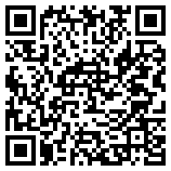 QR Code for Oak Contracting in Frederick, MD 21701