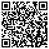 QR Code for Oasis Hookah Lounge in Hagerstown, MD 21740