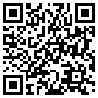 QR Code for Oc Jet Skis in Ocean City, MD 21842