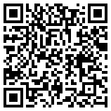 QR Code for Occupational Medical Services in Halethorpe, MD 21227