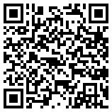 QR Code for Ocean City Brewing Company in Abingdon, MD 21009