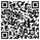 QR Code for Office Depot in Annapolis, MD 21401