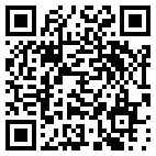 QR Code for Oma Wellness in Clinton, MD 20735