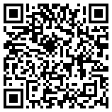 QR Code for Orkin Pest Control in Salisbury, MD 21804