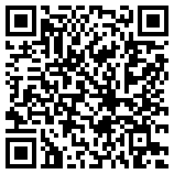 QR Code for Papa Jee Pizza & Subs in Windsor Mill, MD 21244