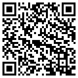 QR Code for Patuxent Heating & Air Conditioning in Prince Frederick, MD 20678