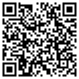 QR Code for PennySaver in Baltimore, MD 21231