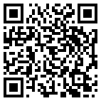 QR Code for Peters Ea in Ellicott City, MD 21042