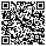 QR Code for Peterson Companies in Silver Spring, MD 20910