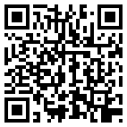 QR Code for Pg Dental Lab in Parkville, MD 21234