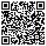 QR Code for Physicians1stally in Laurel, MD 20708