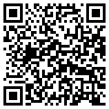QR Code for Platinum Plus Limousines in Jessup, MD 20794