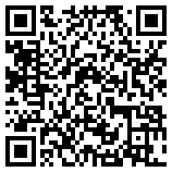 QR Code for Pointe Technology Group in Hanover, MD 21076