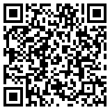 QR Code for Positive Effects in Dundalk, MD 21222