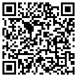 QR Code for Postman Plus in Nottingham, MD 21236
