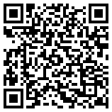 QR Code for Premier Realty in Hagerstown, MD 21740