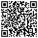 QR Code for Pretty Nails in Windsor Mill, MD 21244