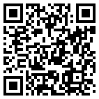 QR Code for Pride Pewter in Parkville, MD 21234