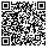 QR Code for Prima Dancewear in Laurel, MD 20707