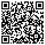 QR Code for Pure Technologies in Columbia, MD 21045