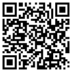 QR Code for Purnell Gallery in Baltimore, MD 21211