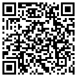 QR Code for Quality Cable Solutions in Halethorpe, MD 21227