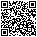 QR Code for Quality Tailoring in Baltimore, MD 21202
