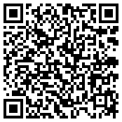 QR Code for Queen Anne's County Housing Authority in Grasonville, MD 21638