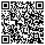 QR Code for Quest Electrical Services in Pasadena, MD 21122