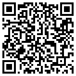 QR Code for Quicksilver Racengines in Frederick, MD 21703