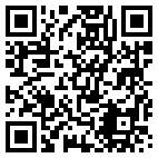 QR Code for Rabbis Study in Baltimore, MD 21209