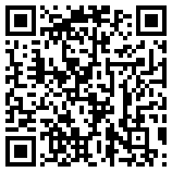 QR Code for Raloid Corporation in Reisterstown, MD 21136