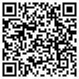 QR Code for Redbox in Pasadena, MD 21122