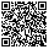 QR Code for Reducing Key Hypnosis Center in Owings Mills, MD 21117